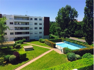 t5 à la vente -   69110  SAINTE FOY LES LYON, surface 120 m2 vente t5 - UBI419260216